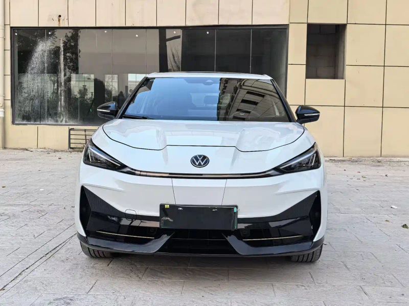 faw-volkswagen chung-ling_06