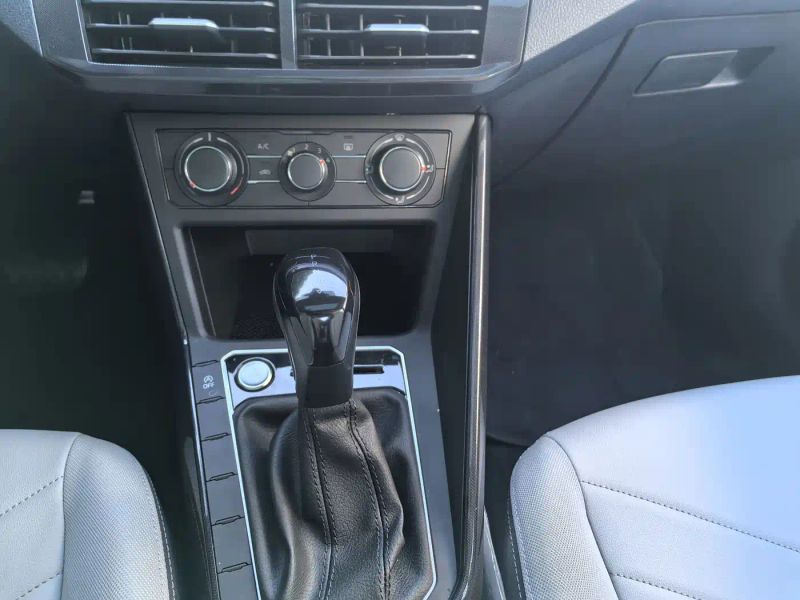 faw-volkswagen langyi