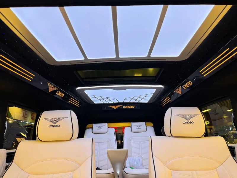 Hummer H2