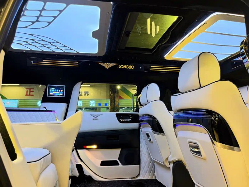 Hummer H2