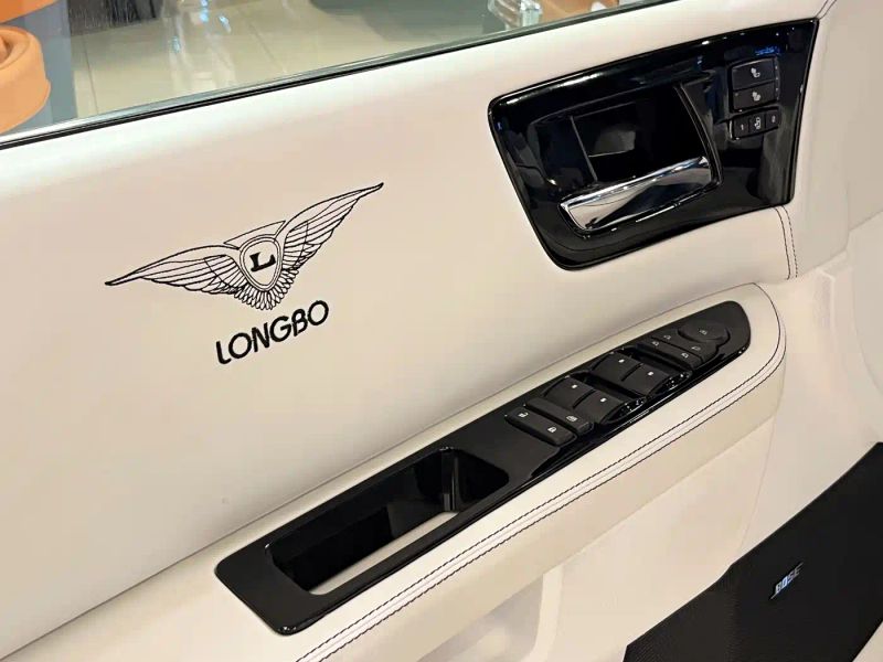 Hummer H2
