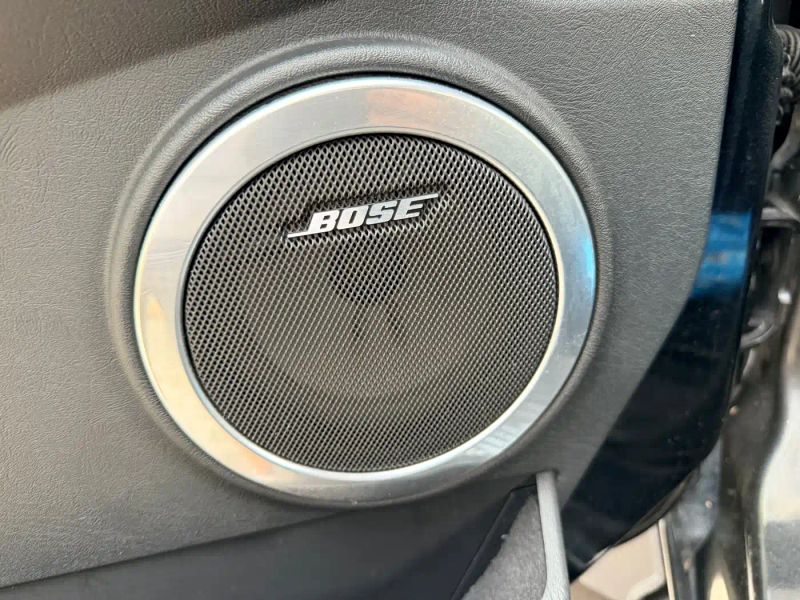 Hummer H2