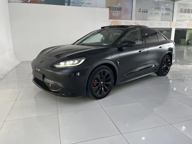 jiho alpha-s