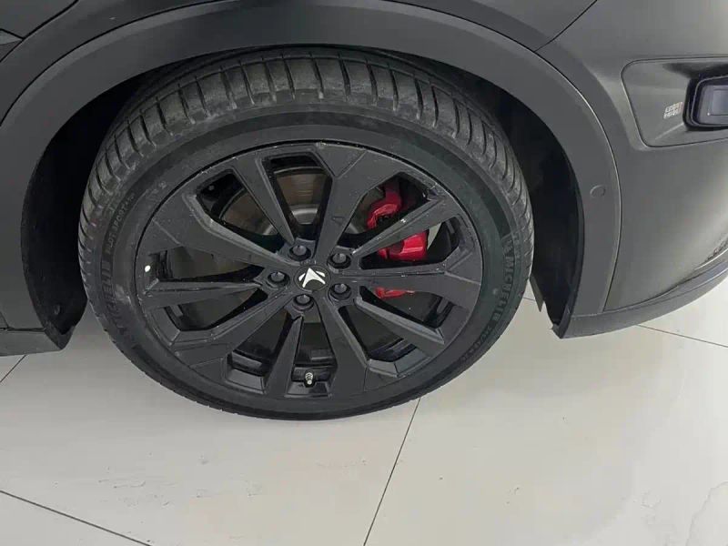 jiho alpha-s
