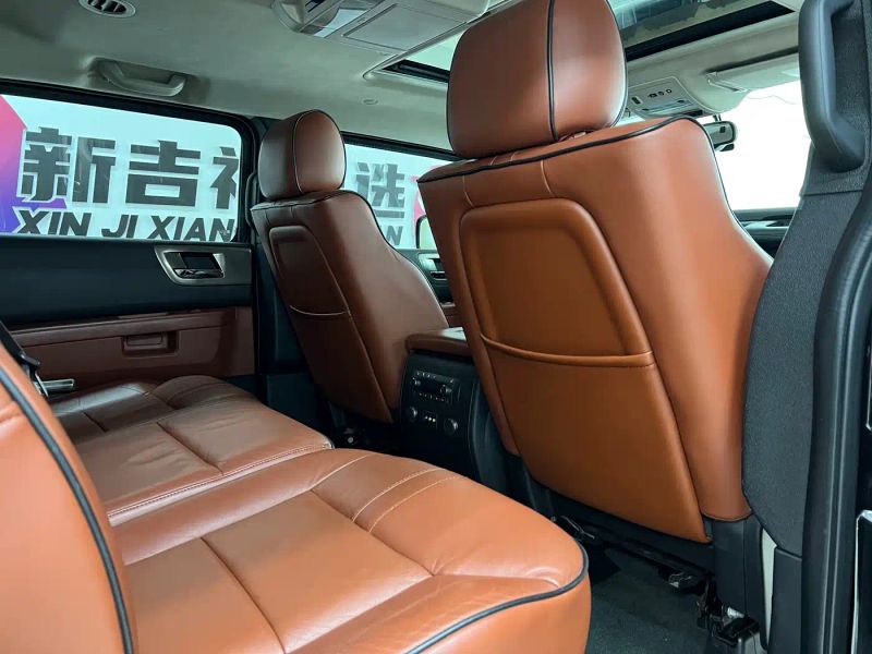 Hummer H2