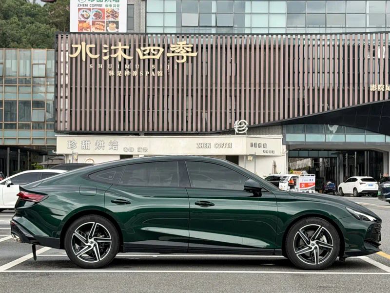 Mg 7