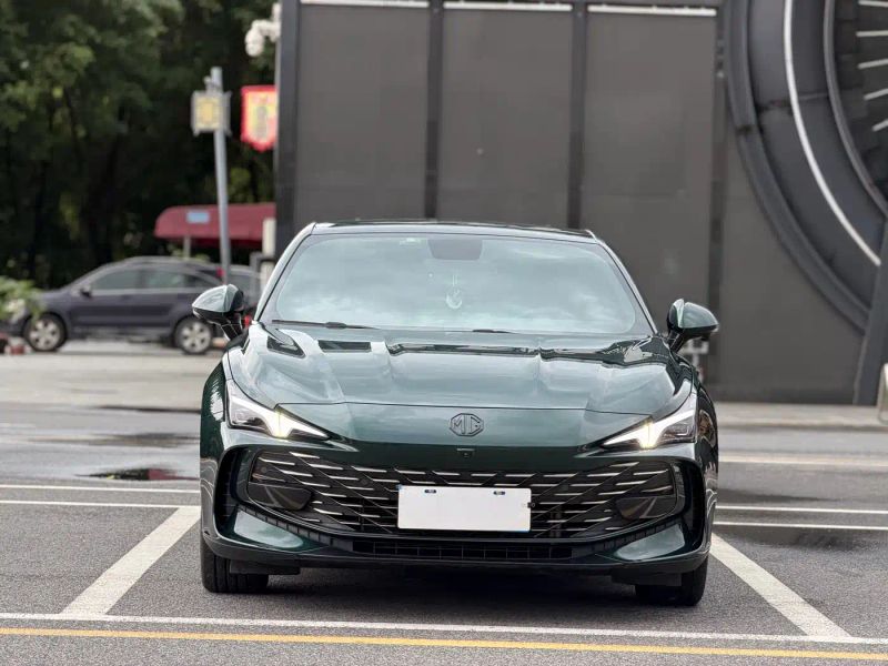 Mg 7