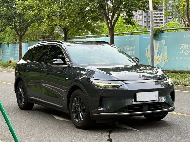lingpao c