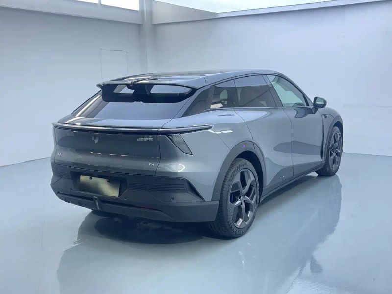 Jiyue 01