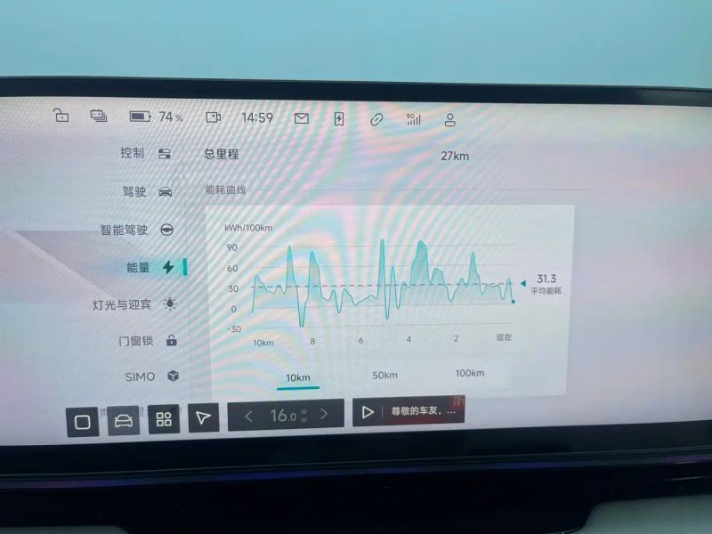 Jiyue 01