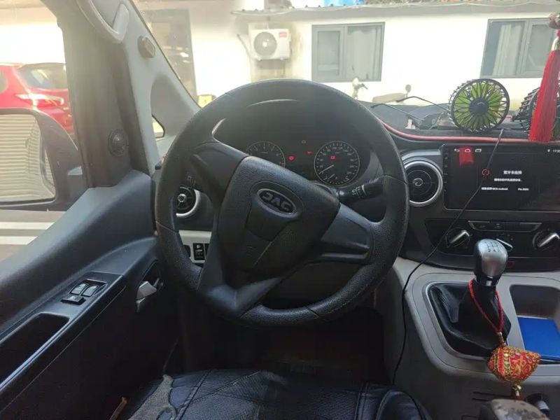 ruifeng m3