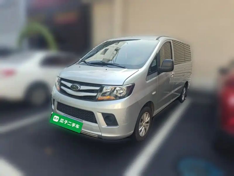 ruifeng m3
