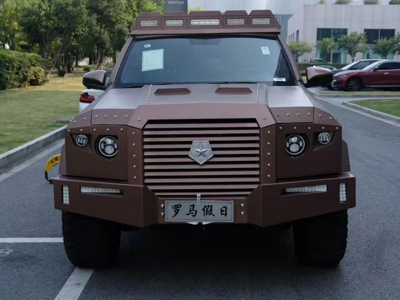 generalmc tank