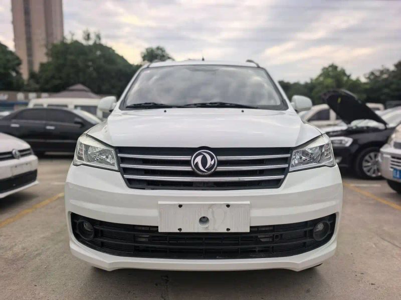 fengguang s330
