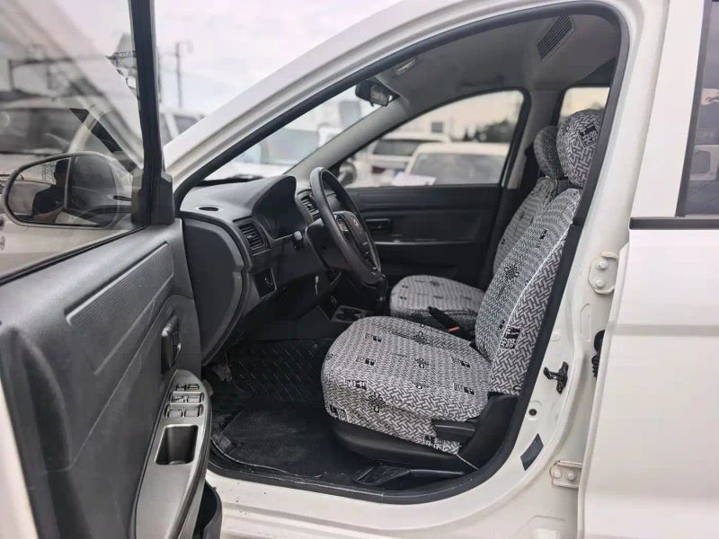 fengguang s330