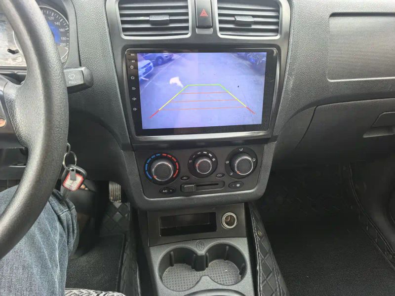 fengguang s330