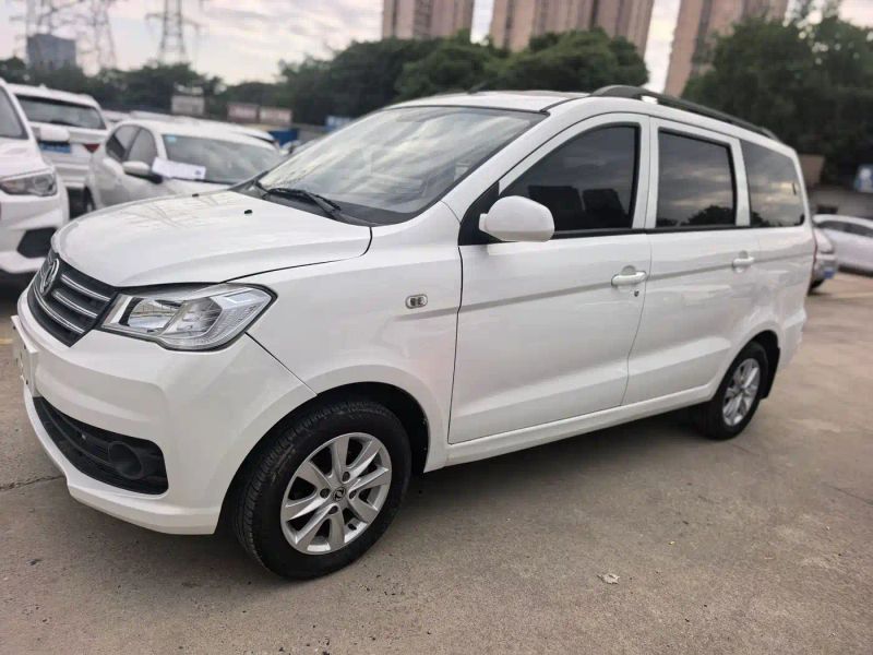 fengguang s330