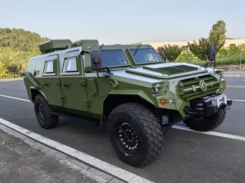 shuai-ke m50