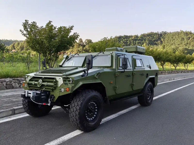 shuai-ke m50