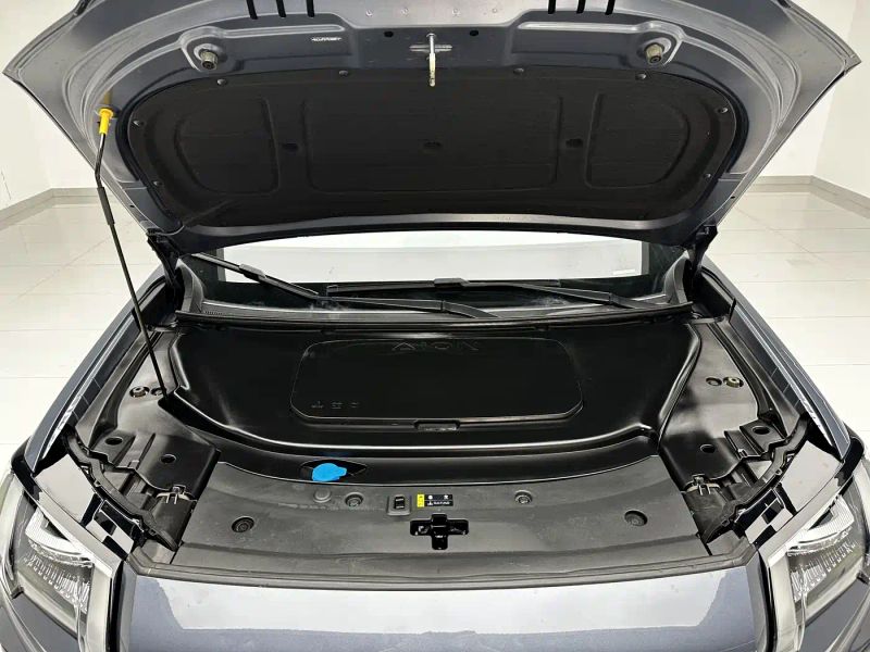 aion v