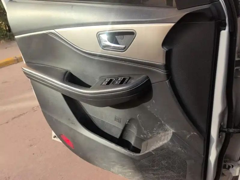 fengguang s560
