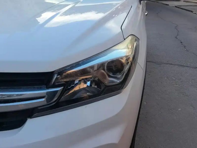 fengguang s560