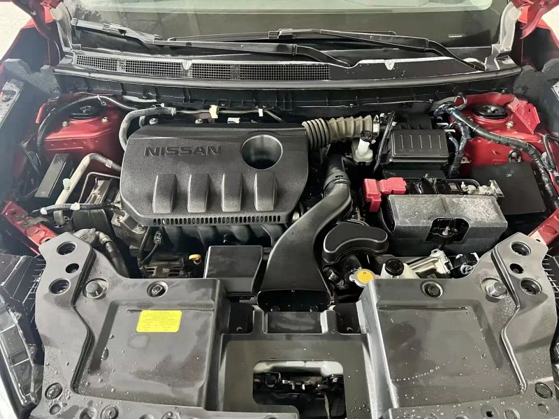 Venucia t60