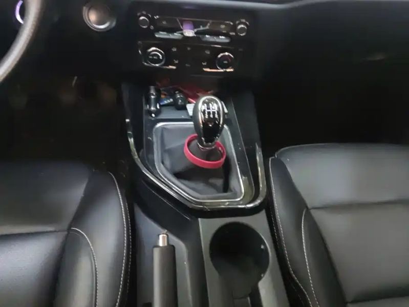 fengguang s560