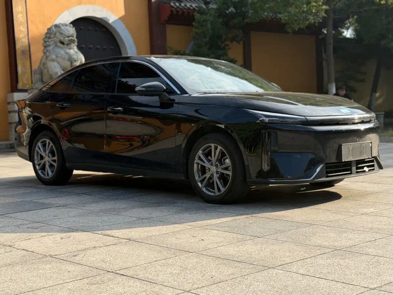 xingyuan l6