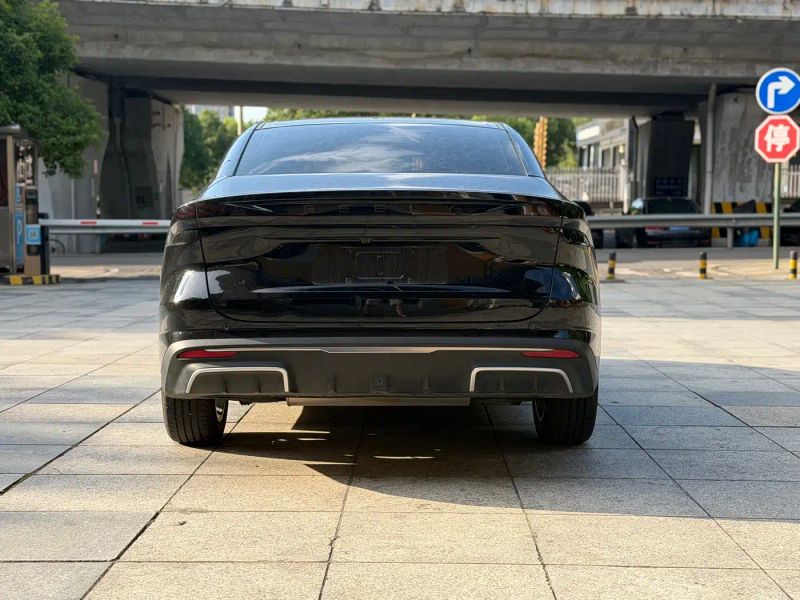 xingyuan l6