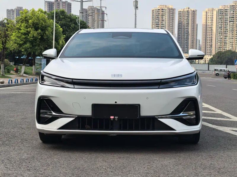 xingyuan a7