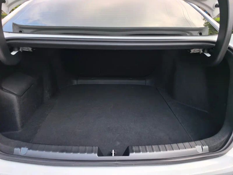 xingyuan a7
