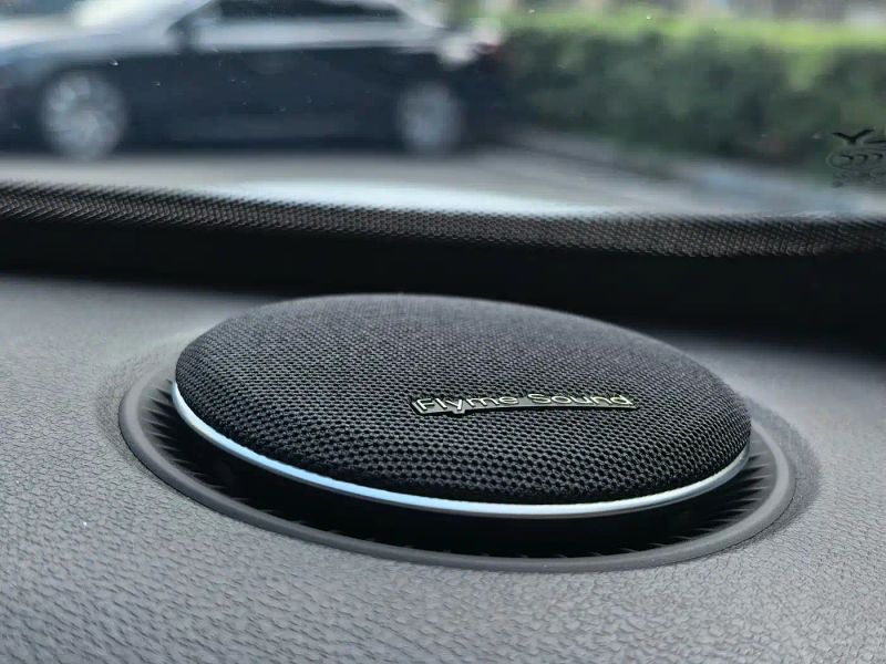 xingyuan a7