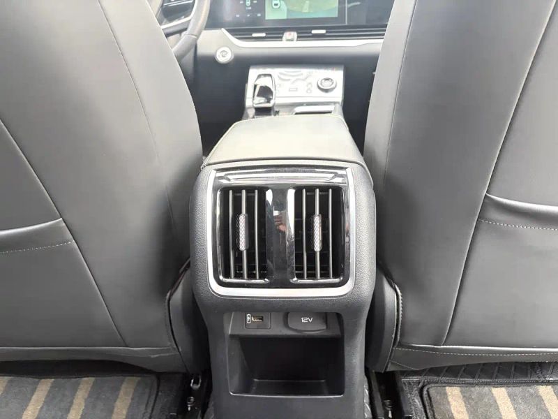Besturn b70