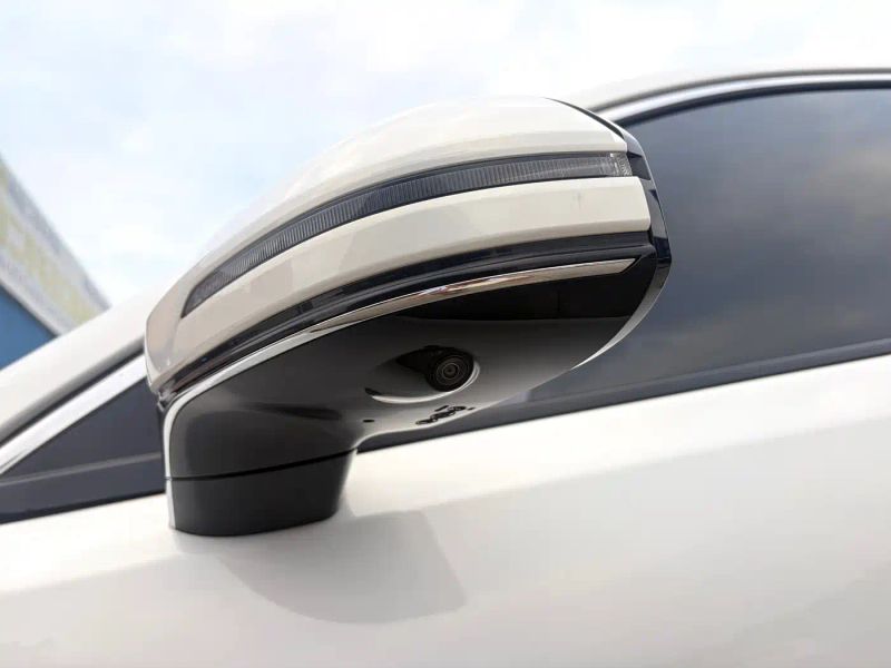 Besturn b70