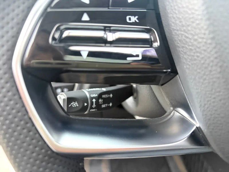 Besturn b70