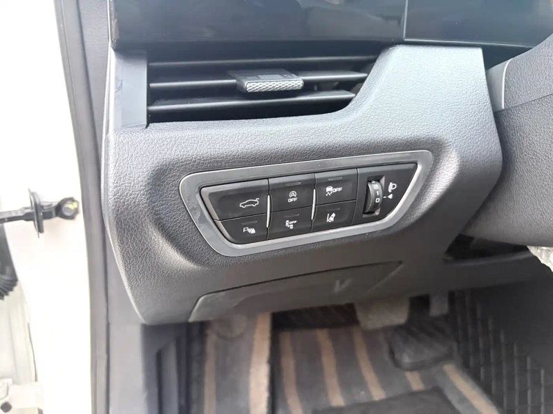 Besturn b70