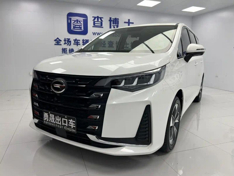 yingbao m6