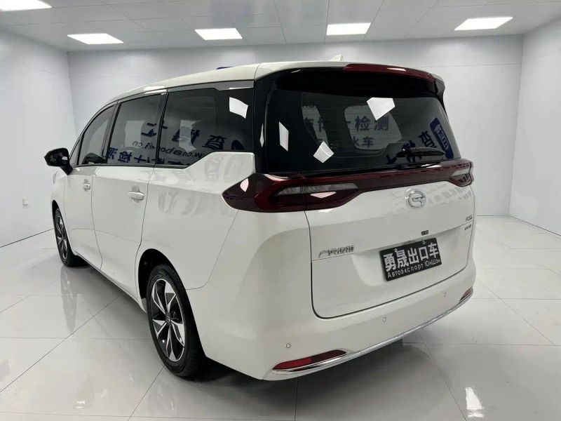 yingbao m6