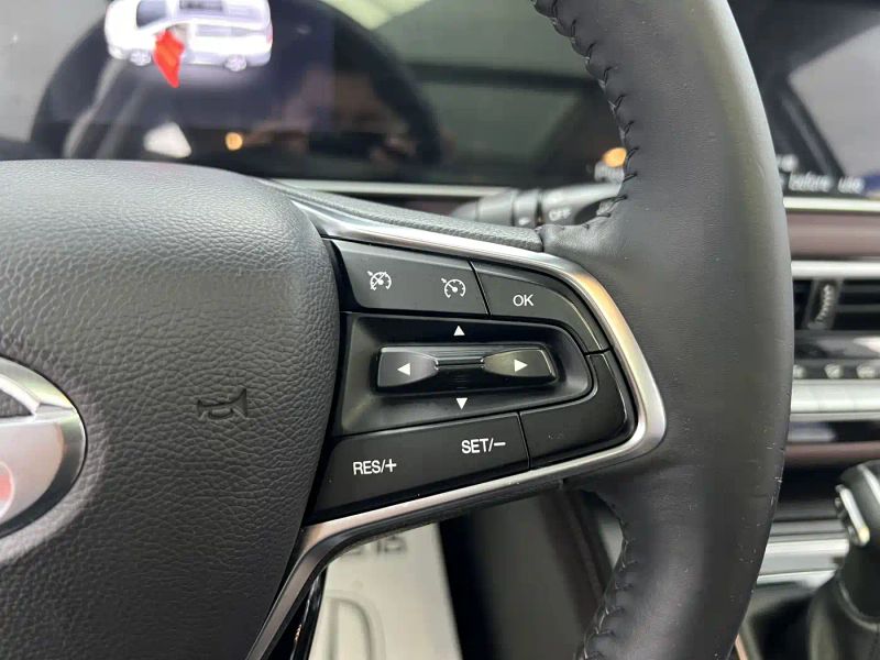 yingbao m6