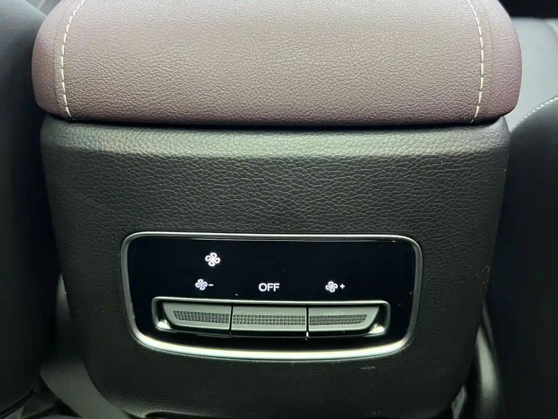 yingbao m6