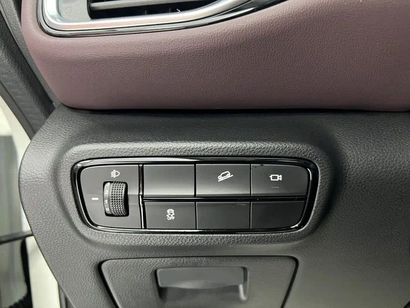 yingbao m6