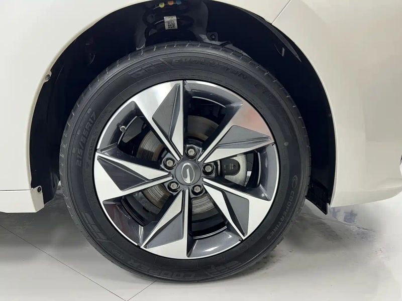yingbao m6