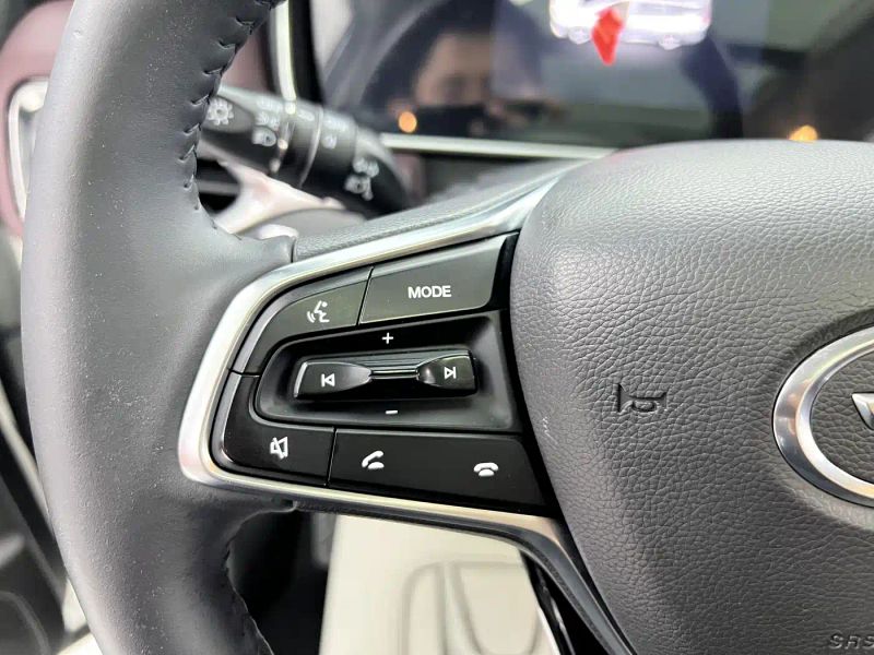 yingbao m6