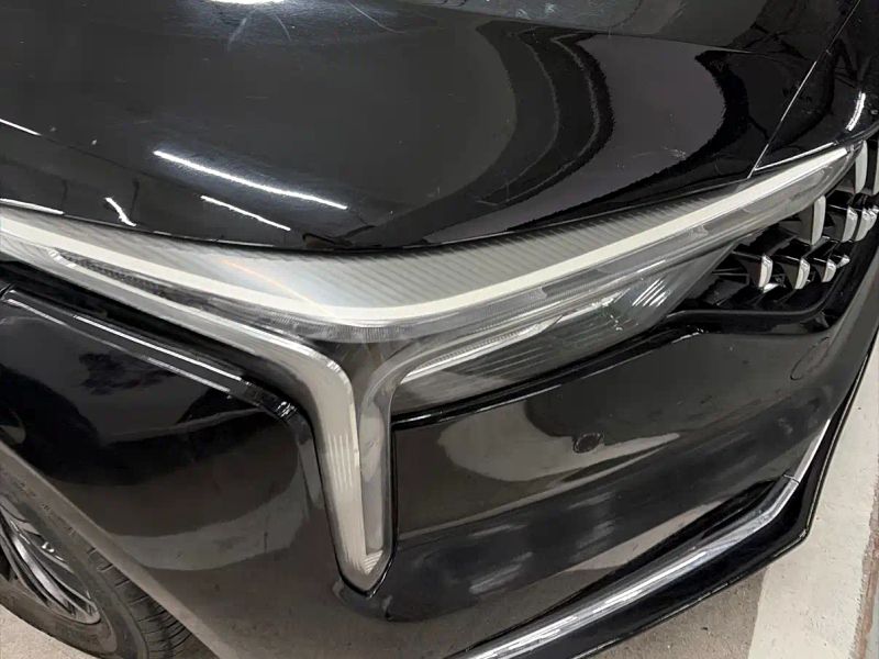 Besturn b70