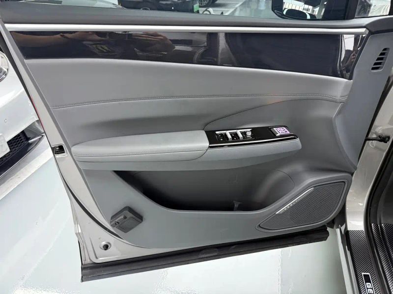 xingyuan l7