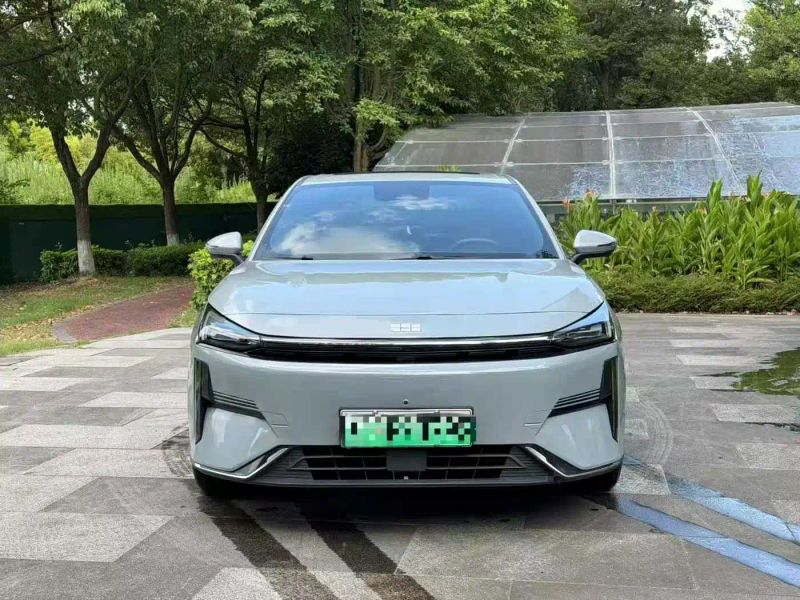 xingyuan l6