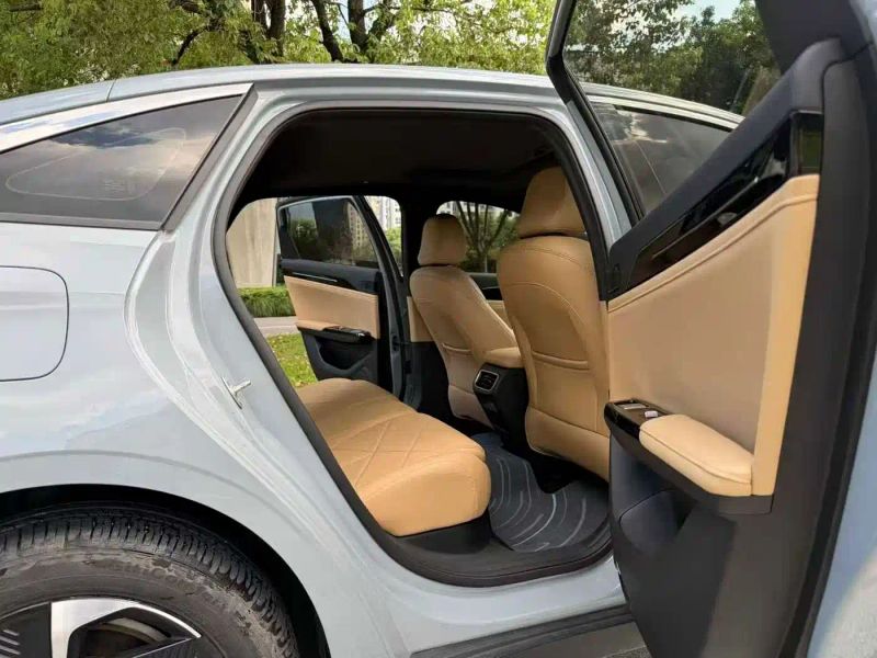 xingyuan l6