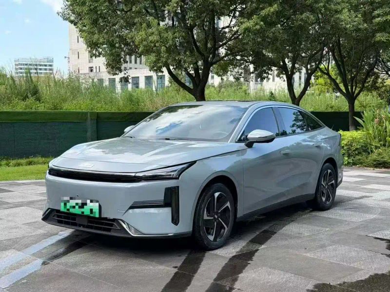 xingyuan l6