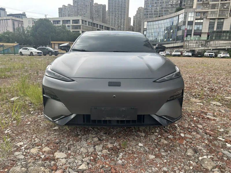 xingyuan e8